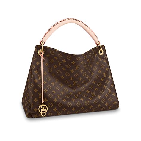 louis vuitton damen taschen|Louis Vuitton tasche damen.